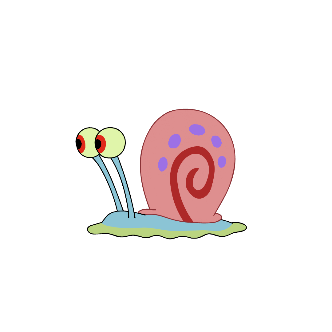 Gary